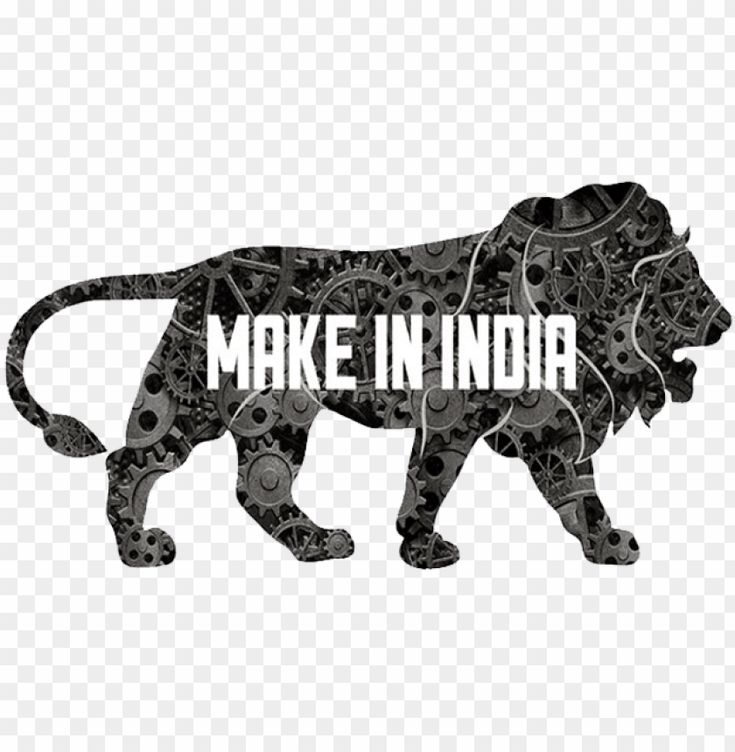 Made in India