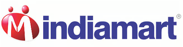 Indiamart
