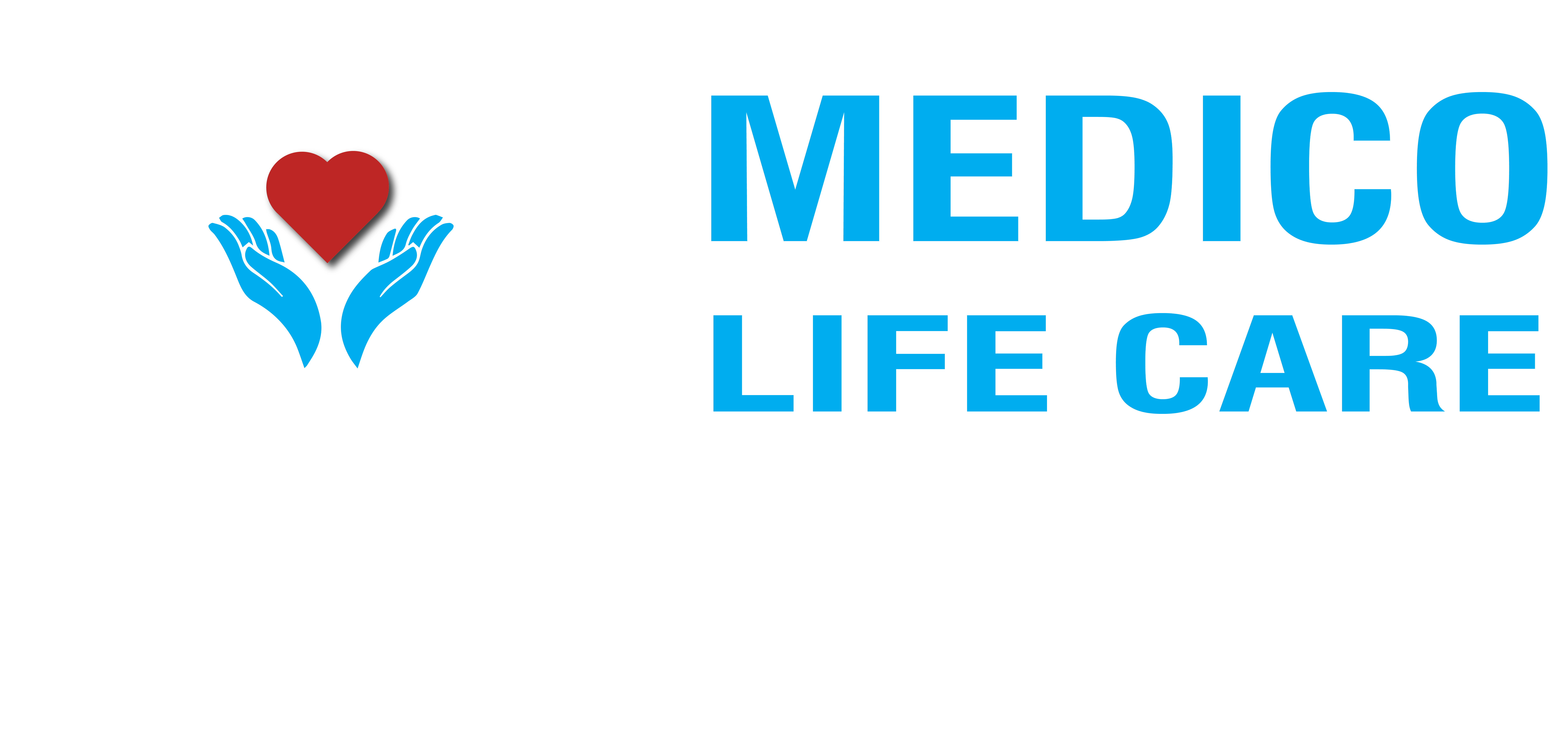 Medico Life care