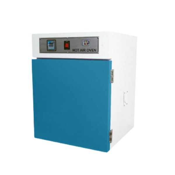 Hot Air Oven